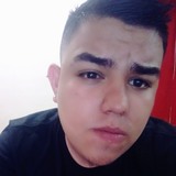 Orlaan from Apodaca | Man | 27 years old | Scorpio
