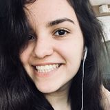 Iselafrancoq from General Escobedo | Woman | 27 years old | Sagittarius