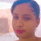 Flavinha from Joao Pessoa | Woman | 23 years old | Leo
