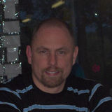 Brepols from Aalst | Man | 52 years old | Virgo