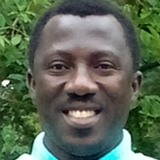 Frederickaduvl from Luton | Man | 38 years old | Virgo