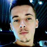 Mihaipadurarf1 from Pandrup | Man | 34 years old | Sagittarius