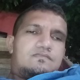 Gamarraalexadh from Montelibano | Man | 41 years old | Gemini