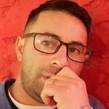 Elcortorodri9U from Las Piedras | Man | 41 years old | Libra