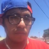 Iamhere from Saint Johns | Man | 33 years old | Leo
