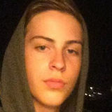 Torech from Stavanger | Man | 29 years old | Taurus