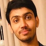 Sukhwinder from Krakow | Man | 32 years old | Virgo