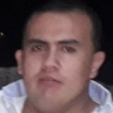 Pito from Rionegro | Man | 47 years old | Virgo