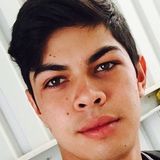 Ever from San Francisco del Rincon | Man | 30 years old | Pisces