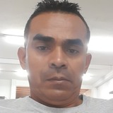 Fabianhines09A from Zarzal | Man | 48 years old | Sagittarius