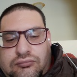 Emanueled4 from Messina | Man | 33 years old | Taurus