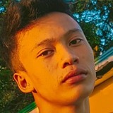 Rdldmntes2 from Bacolod City | Man | 23 years old | Gemini