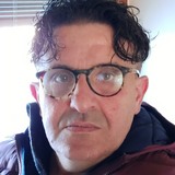 Marcotragcv from Pietraperzia | Man | 53 years old | Aries