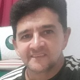 Antonioregospr from Conceicao do Araguaia | Man | 44 years old | Scorpio