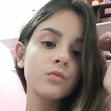Dar from Montenegro | Woman | 24 years old | Aries