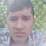 Jdcastrorv from Girardot | Man | 32 years old | Taurus