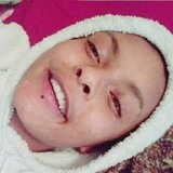 Tata from Ouro Preto | Woman | 24 years old | Cancer