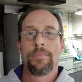 Glenn from Manhattan | Man | 51 years old | Aries