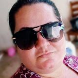 Paula from Gurupi | Woman | 42 years old | Taurus