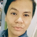 Oliver from Braganca Paulista | Man | 27 years old | Taurus