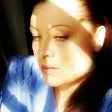 Alysa from Spring Hope | Woman | 34 years old | Aquarius