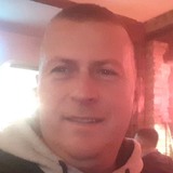 Nitizhsh7Ow from Belgrade | Man | 50 years old | Sagittarius