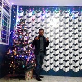 Martingarciajn from Ameca | Man | 30 years old | Sagittarius