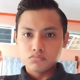 Erickmateoribe from Puerto Escondido | Man | 29 years old | Aries
