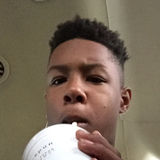 Odellbj from Clermont | Man | 29 years old | Gemini