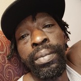 Brianmelton6Vc from Tuscaloosa | Man | 43 years old | Sagittarius