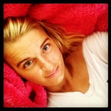 Nikewoman from Stockholm | Woman | 42 years old | Aquarius