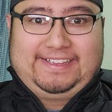 Cesarrodrigutm from Melchor Muzquiz | Man | 30 years old | Sagittarius