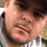 Fran from Sevilla | Man | 32 years old | Sagittarius