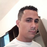 Tiagao from Altinopolis | Man | 36 years old | Gemini