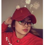 Jennifer from Houston | Woman | 29 years old | Libra