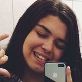 Barbara from Resende | Woman | 30 years old | Sagittarius