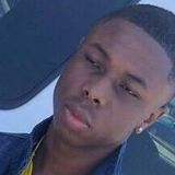 Dee from Dickinson | Man | 26 years old | Pisces