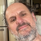 Riverroa0A from Sault Ste. Marie | Man | 59 years old | Taurus