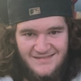 Joesgrowuuy from Chelmsford | Man | 22 years old | Aquarius