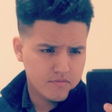 Latinpapi from Mount Kisco | Man | 31 years old | Taurus