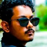 Mrjain from Baharampur | Man | 26 years old | Capricorn