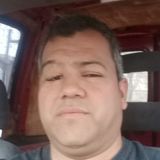 Papu from Canada de Gomez | Man | 26 years old | Virgo