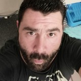 Goran from Locarno | Man | 42 years old | Aquarius