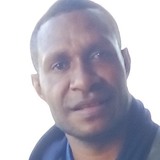 Gai from Brisbane | Man | 42 years old | Sagittarius