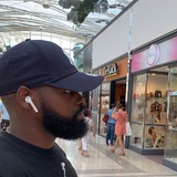 Desjf from Montpellier | Man | 29 years old | Scorpio