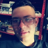 William from Ubate | Man | 24 years old | Leo