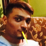 Vedant from Tbilisi | Man | 40 years old | Scorpio