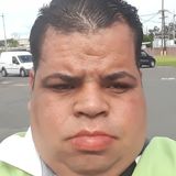 Dewenjoseimy from Orlando | Man | 36 years old | Sagittarius