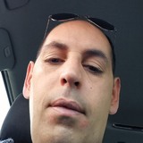 Masiclaudio5Vl from Ceccano | Man | 43 years old | Virgo