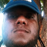 Gilmaf9U4 from Cipo | Man | 32 years old | Scorpio